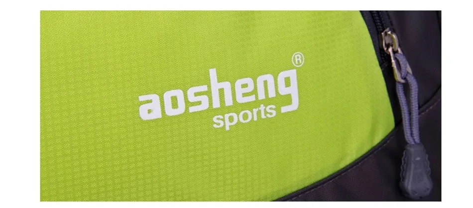 Professional-Nylon-Sports-Gym-Shoulder-Bags-Unisex_12