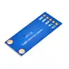 GY-30 Digital Optical Intensity Illumination Sensor BH1750FVI Module ► Photo 3/3