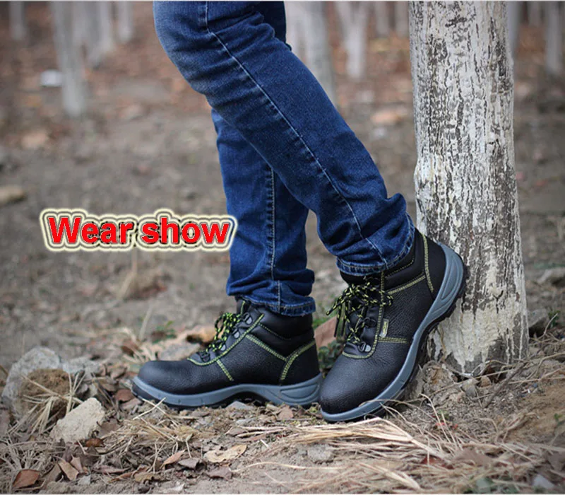 Защита от прожектора для мужчин защита ударов кислот и щелочей|acids shoes|shoes shoesshoes men