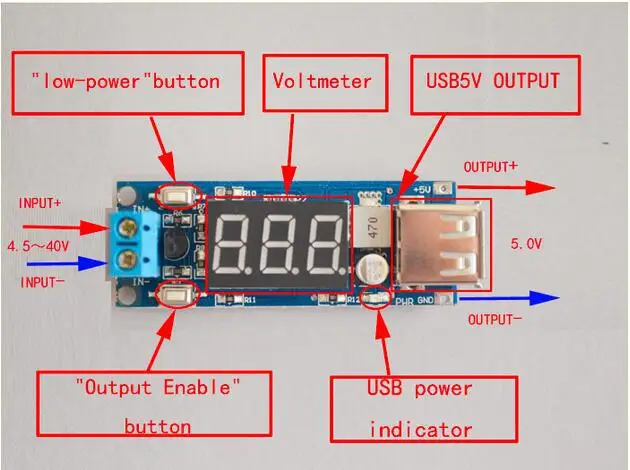 5V DC-DC Step Down Power Module 4.jpg