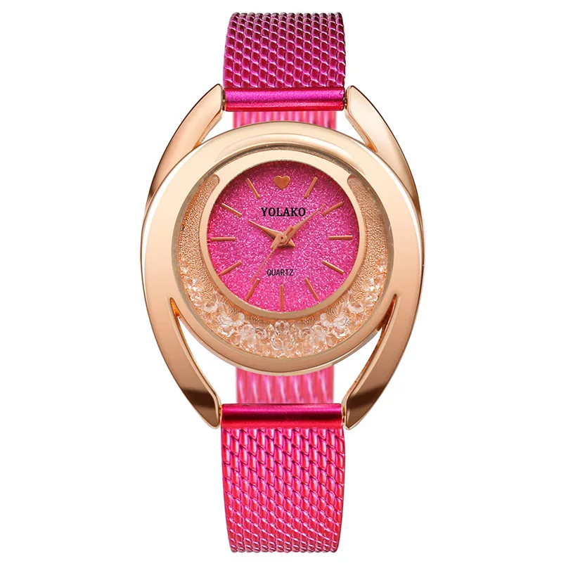 LZQ81226814HT_20181226094759078