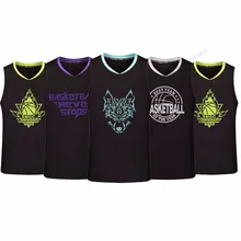 Adsmoney Заказная Мужская баскетбольная футболка без рукавов для бега фитнес тренировочная безрукавка быстросохнущая спортивная куртка