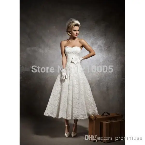 Cowgirl Wedding Dresses Informal Plus Size Courthouse Dress Black