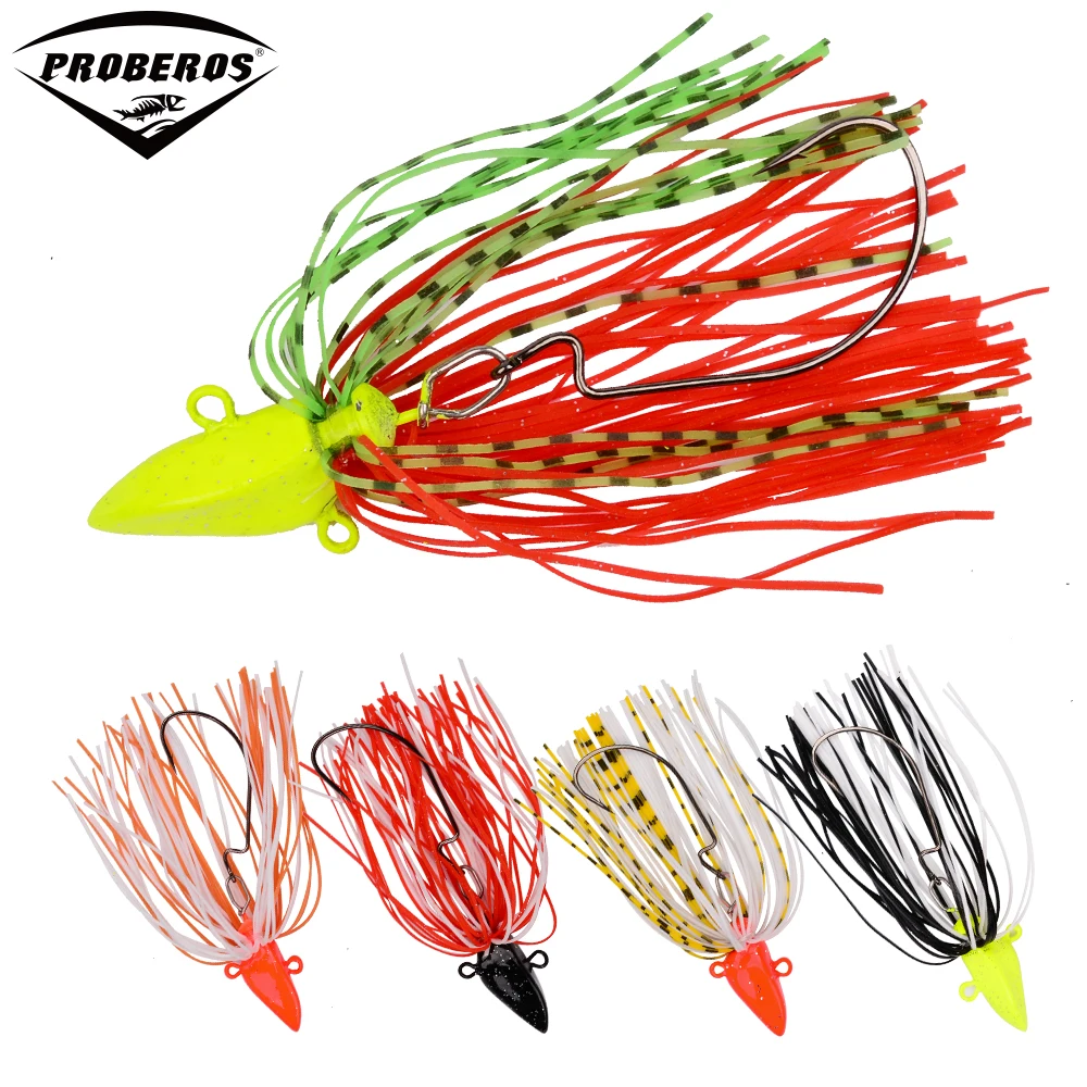 Спиннер Для Рыбалки Купить В Казани