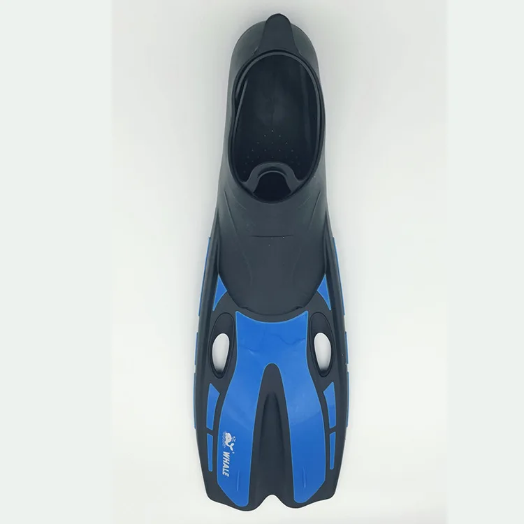 Novo design silicone snorkeling mergulho adulto conforto