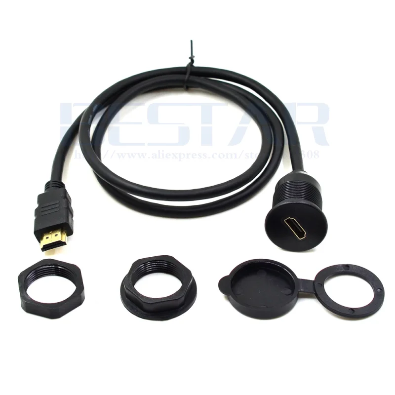U2-B57-01(1)