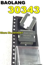 30343 HSSOP-36