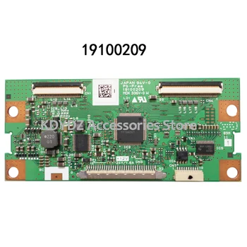

free shipping Good test logic board for 32LD325C-CA 32E61HR 19100209 MDK 336V-0 W
