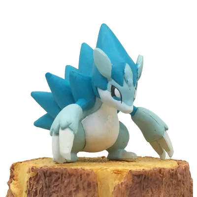 25rmb-(2)--Sandslash