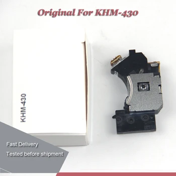 

For PS2 slim laser lens KHM-430 Laser Lens For Sony PS2 Console Optical Replacement