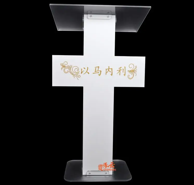 QQ20190320162923