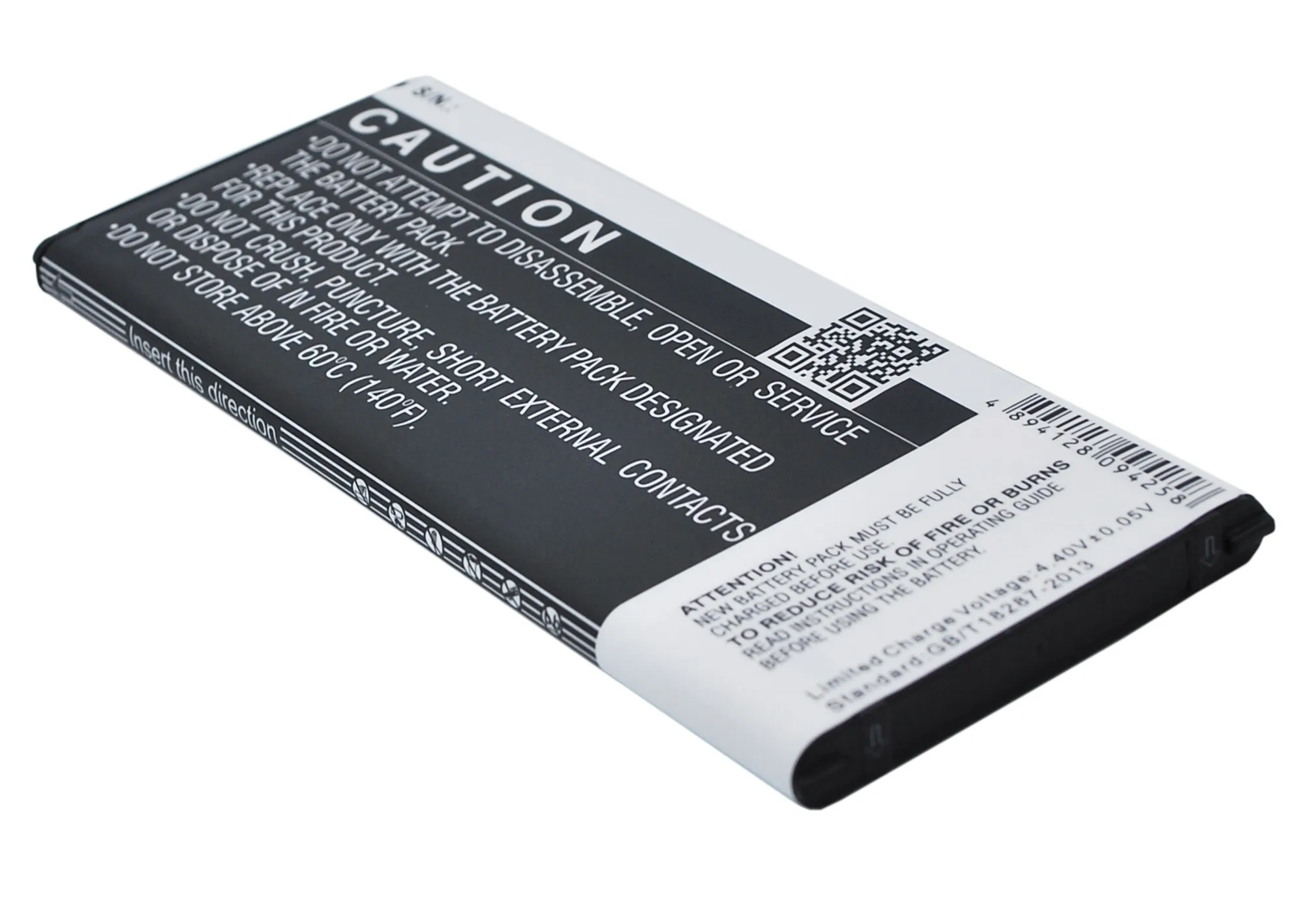 EB BN910BBE батареи Cameron Sino 3220mAh для Samsung Galaxy Note 4 N910A N910C N910G N910H N910I N910K N910L N910M N910S N910T|cameron