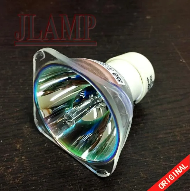 ORIGINAL NEW SP.70701GC01 REPLACEMENT PROJECTOR LAMP/BULB FOR