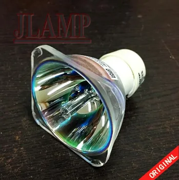 

ORIGINAL NEW SP.70701GC01 REPLACEMENT PROJECTOR LAMP/BULB FOR PROMETHEAN VK508/OPTOMA W402/X402