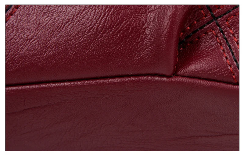 women bag  (9)