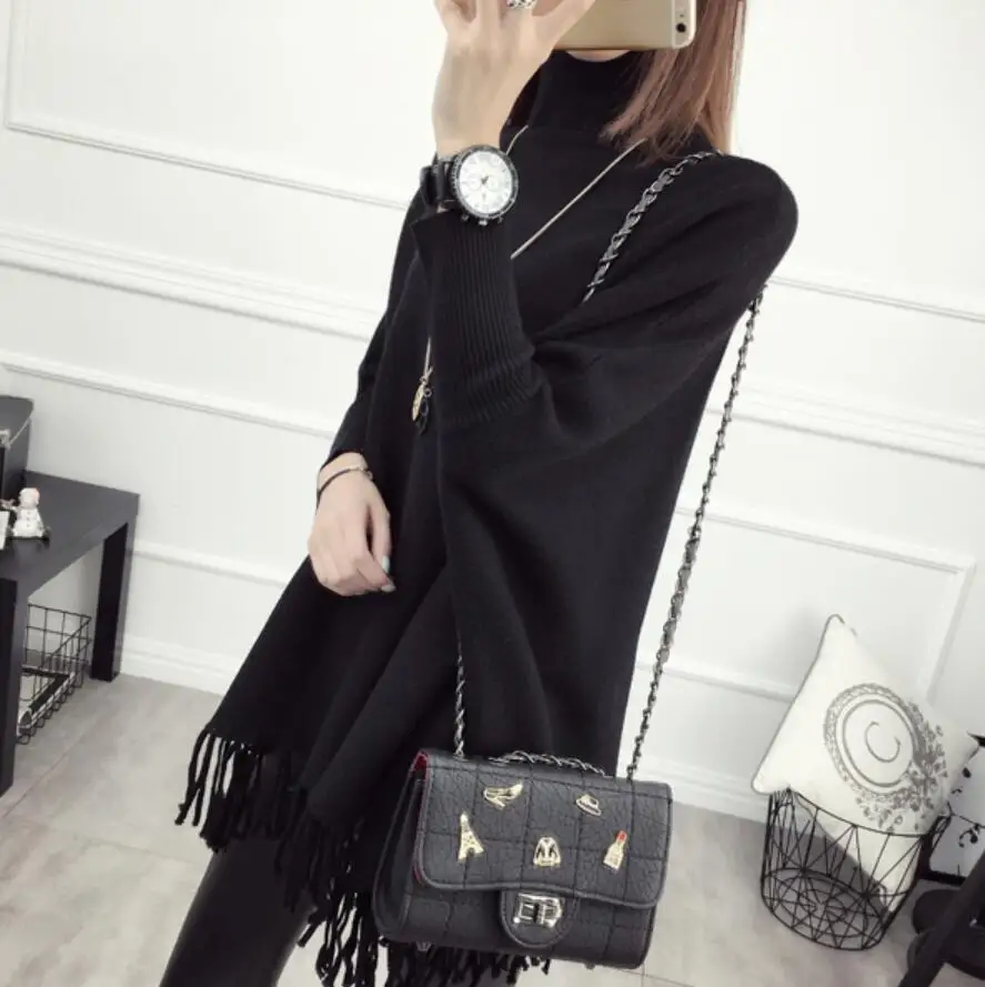 QQ20181010000313