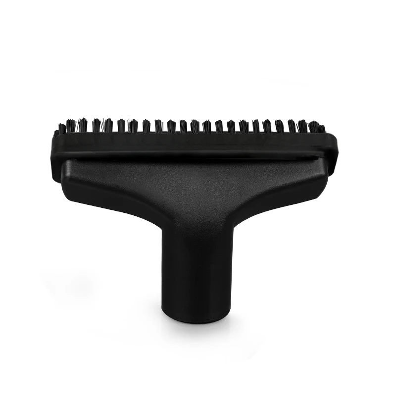 32mm factory customized wet and dry vacuum cleaner brushes universal