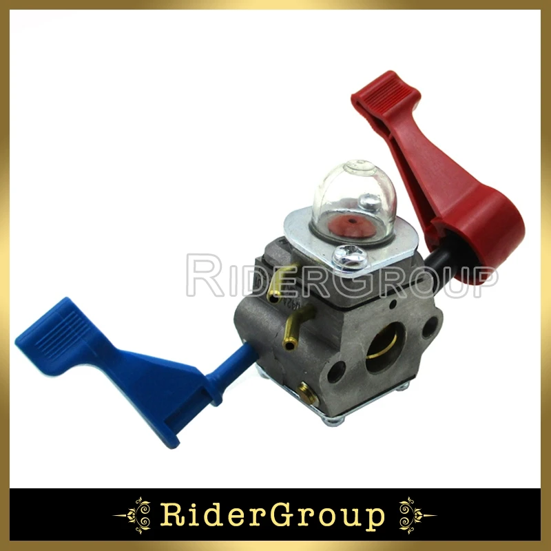 MXJ0053 (12)