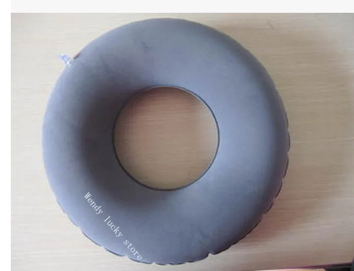 popular medical air cushion-buy cheap medical air cushion lots popular medical air cushion-buy cheap medical air cushion lots
