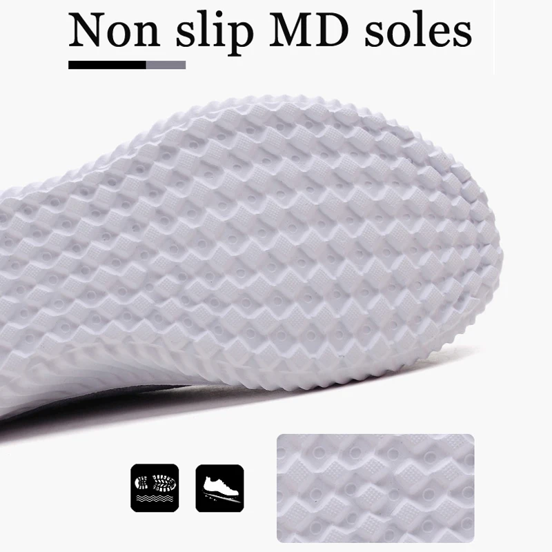 Socks Women Running Shoes light Outdoor Sneakers for men Slip On Breathable mesh Sport Shoes unisex Walking Jogging Footwear