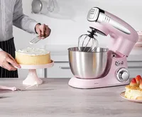 Kitchen Appliances