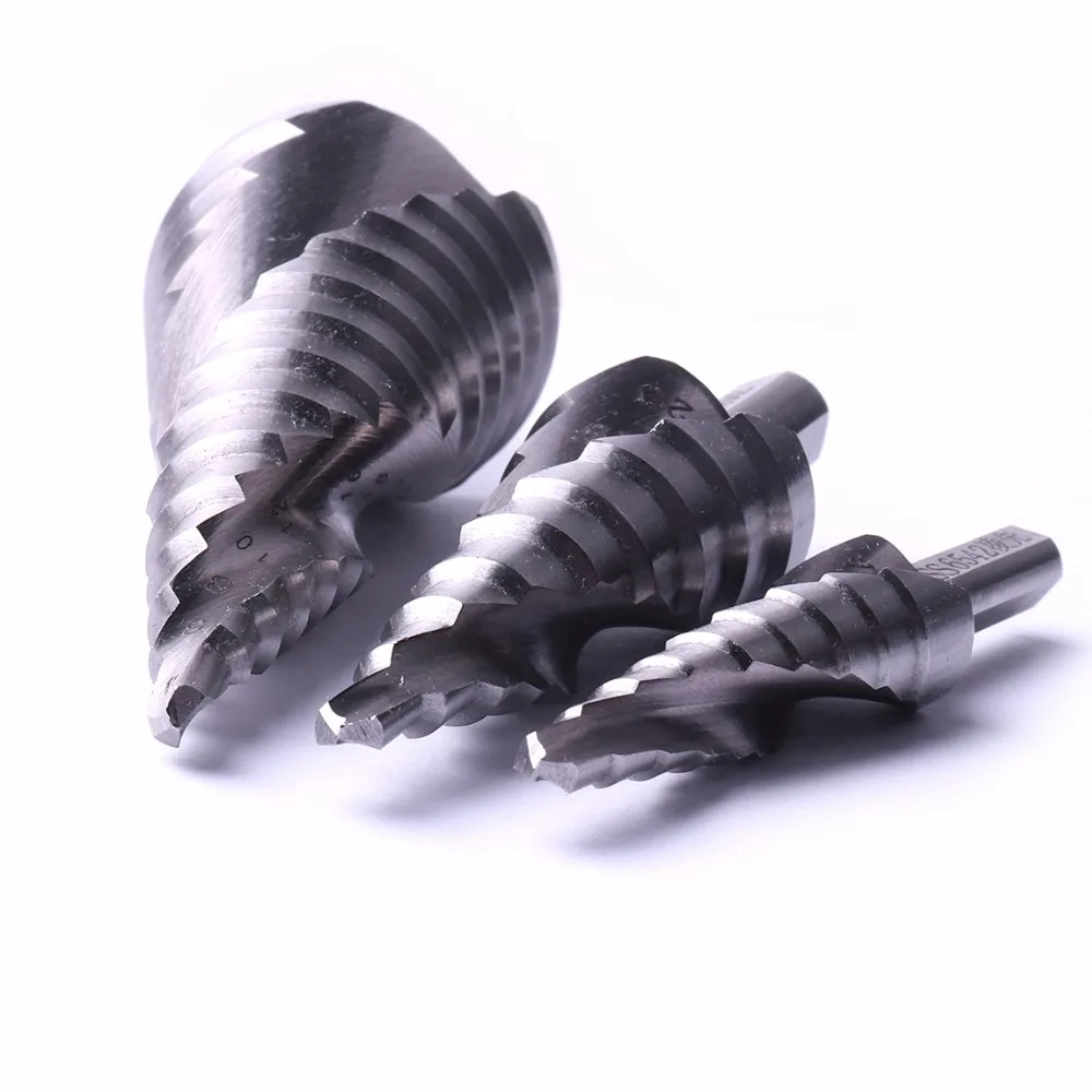 201802081405063978_O