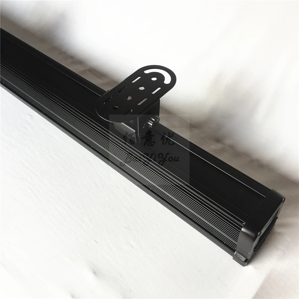 18pcs LED Dot Bar 19