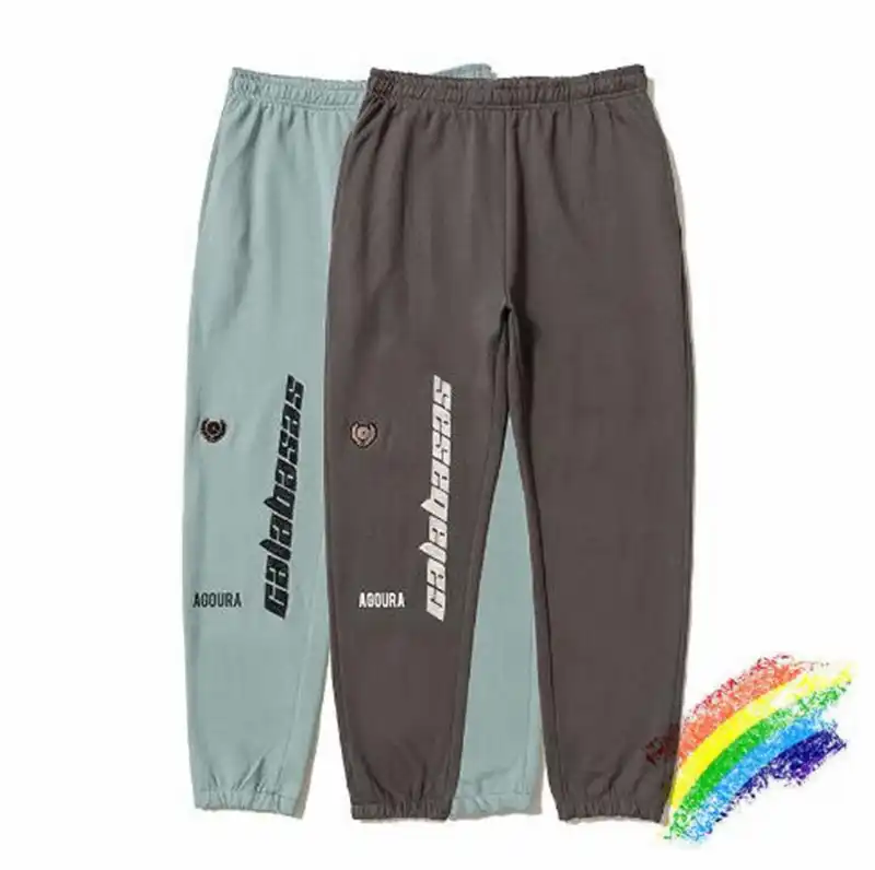 calabasas pants