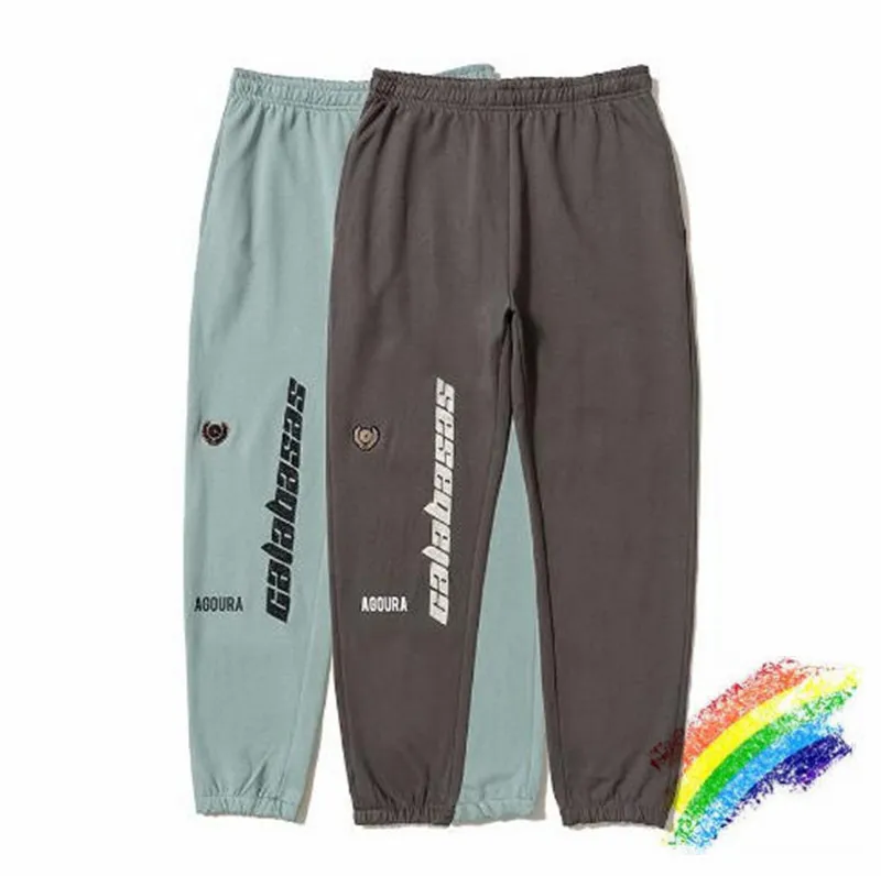 calabasas season 5 pants