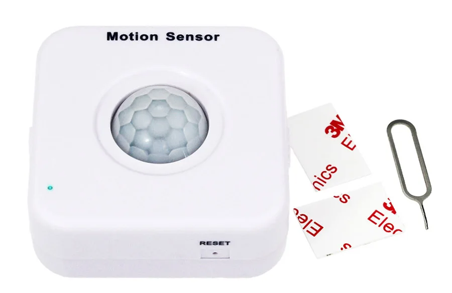products-details-wifi-motion-pir_05