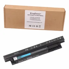 11.1V 65WH Korea Cell New MR90Y Laptop Battery for DELL Inspiron 3421 3721 5421 5521 5721 3521 XCMRD 68DTP G35K4 6CELLS