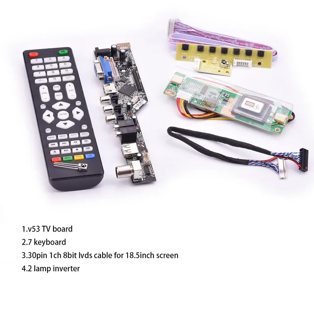 ltm185at01 lcd panel price in india in stock
