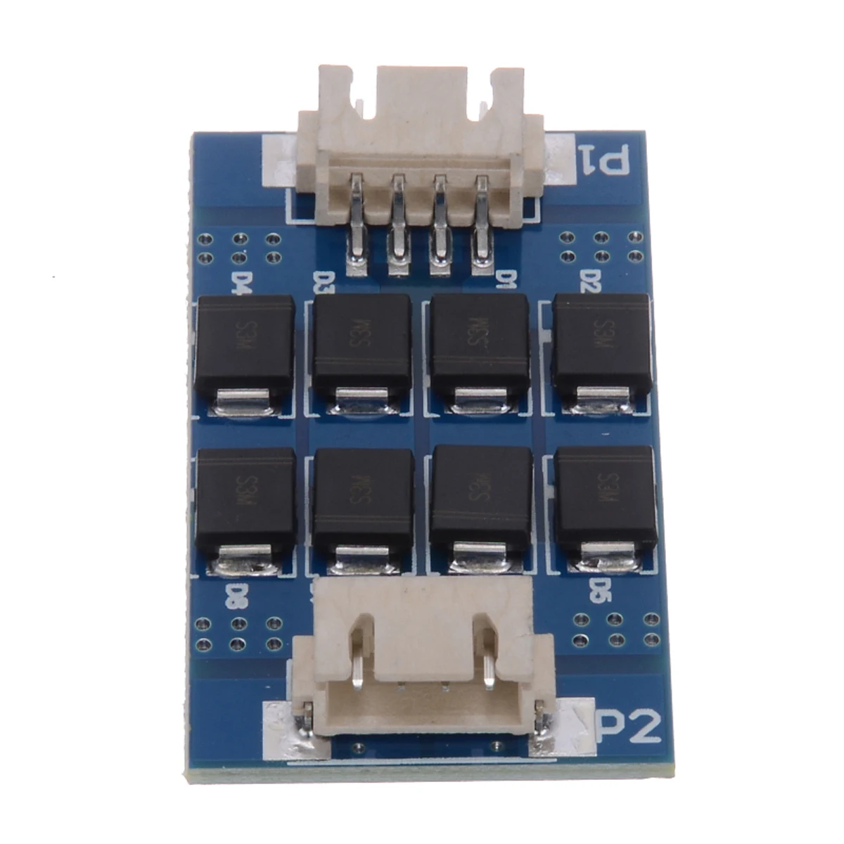 Wi-fi usb-адаптер tp-link tl-wn722n. Tp link утилита для адаптера. Двухканальный fc-02 датчик модуль линии. Адаптер tp-link tl-wn727n. Двухканальный fc-02 датчик модуль линии.