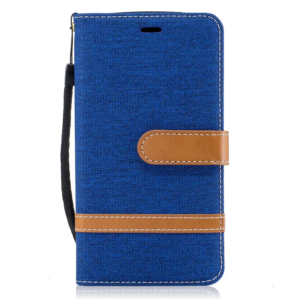 

Luxury Hit Color Style Case For Motorola Moto G6 G5 G4 G4Plus G5Plus Retro PU Leather Wallet Stand Flip Phone Cover Bag P07Z
