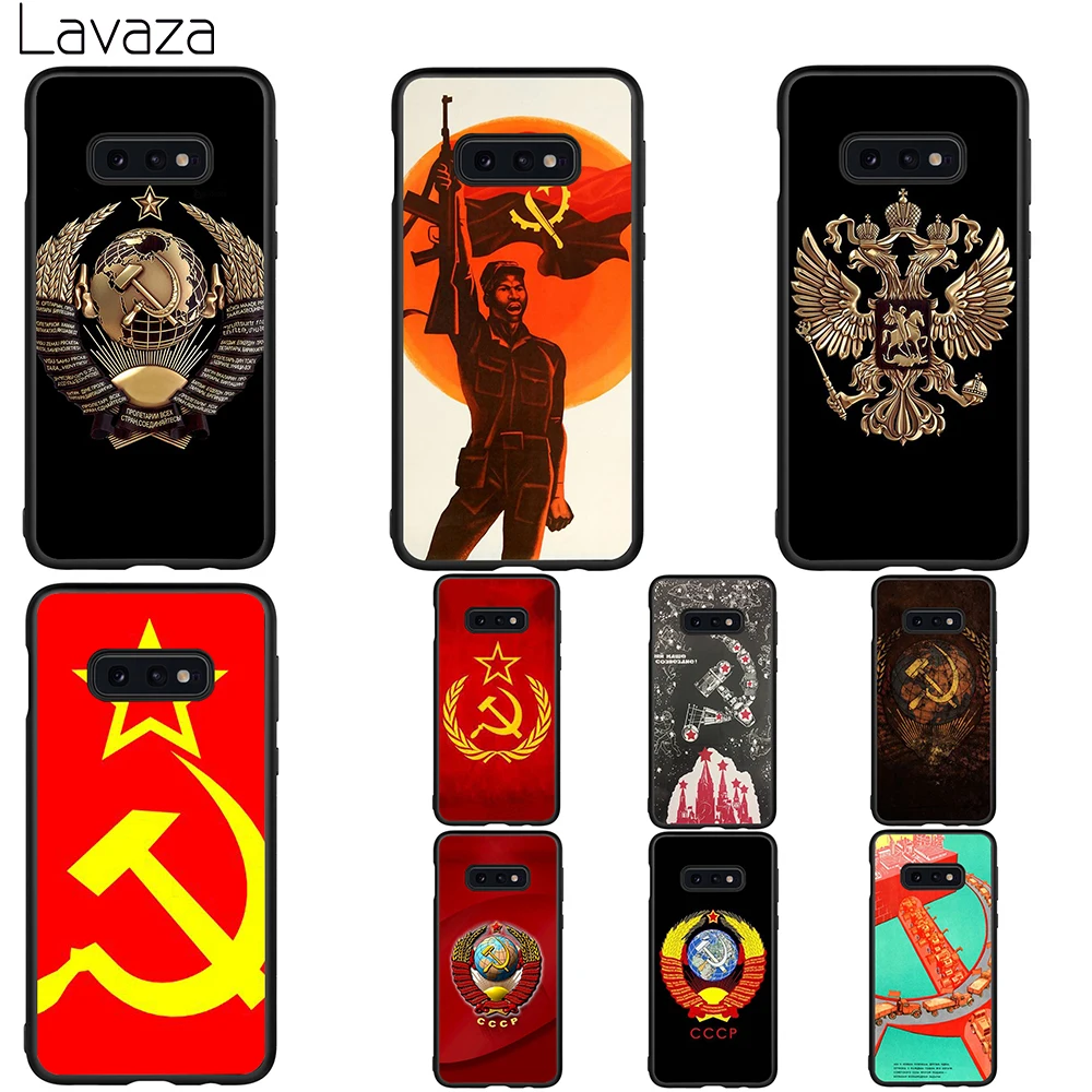 Мягкий чехол для Galaxy A3 A5 2016 2017 A6 plus A7 A8 A9 J6 2018 A10 30 40 50 70 |