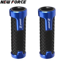 7/" ручками для SYM Joymax Z 125 200 250 300 GTS 250i 300i T3 Maxsym 400 600i TL 500 Joyrides CRUISYM 300 руле