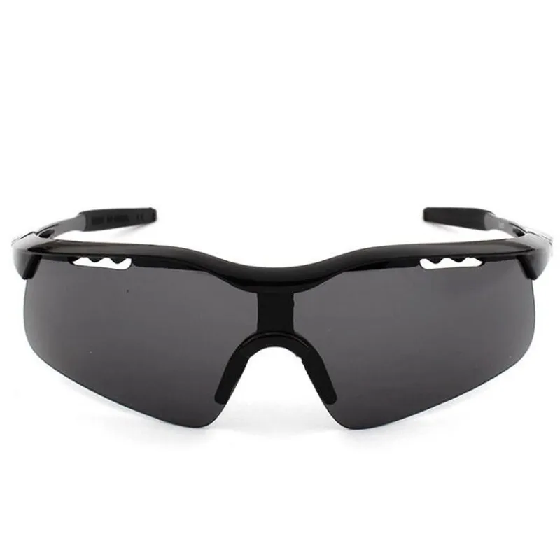 Q640 Cycling Eyewear Men's Sunglasses male riding glasses bike outdoor