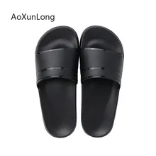 Мужская обувь; шлепанцы для ванной на плоской подошве; Летние сандалии; домашние тапочки; повседневные мужские вьетнамки; мужские шлепанцы; пляжные шлепанцы для улицы