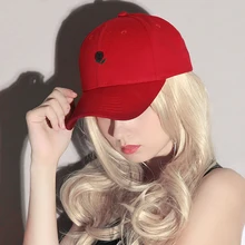 Бейсбольная кепка, зеленая, розовая, черная, темно-синяя, хаки, небесно-голубая, Цветочная, розовая, с вышивкой, бейсболка для папы, Кепка-трапеция в стиле хип-хоп