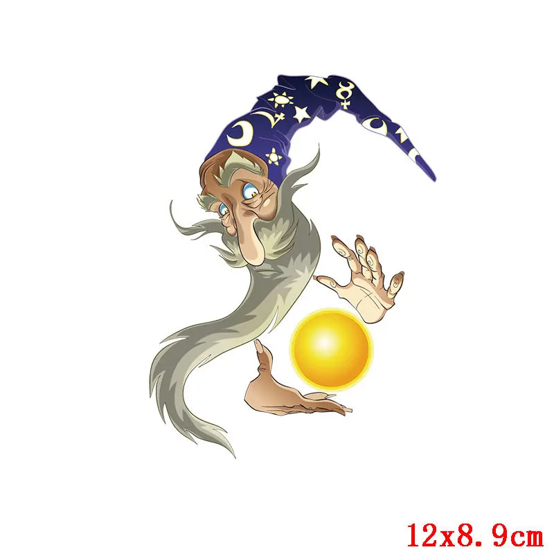 TH1475