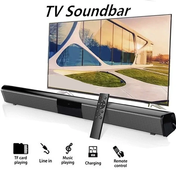 tv soundbar sale