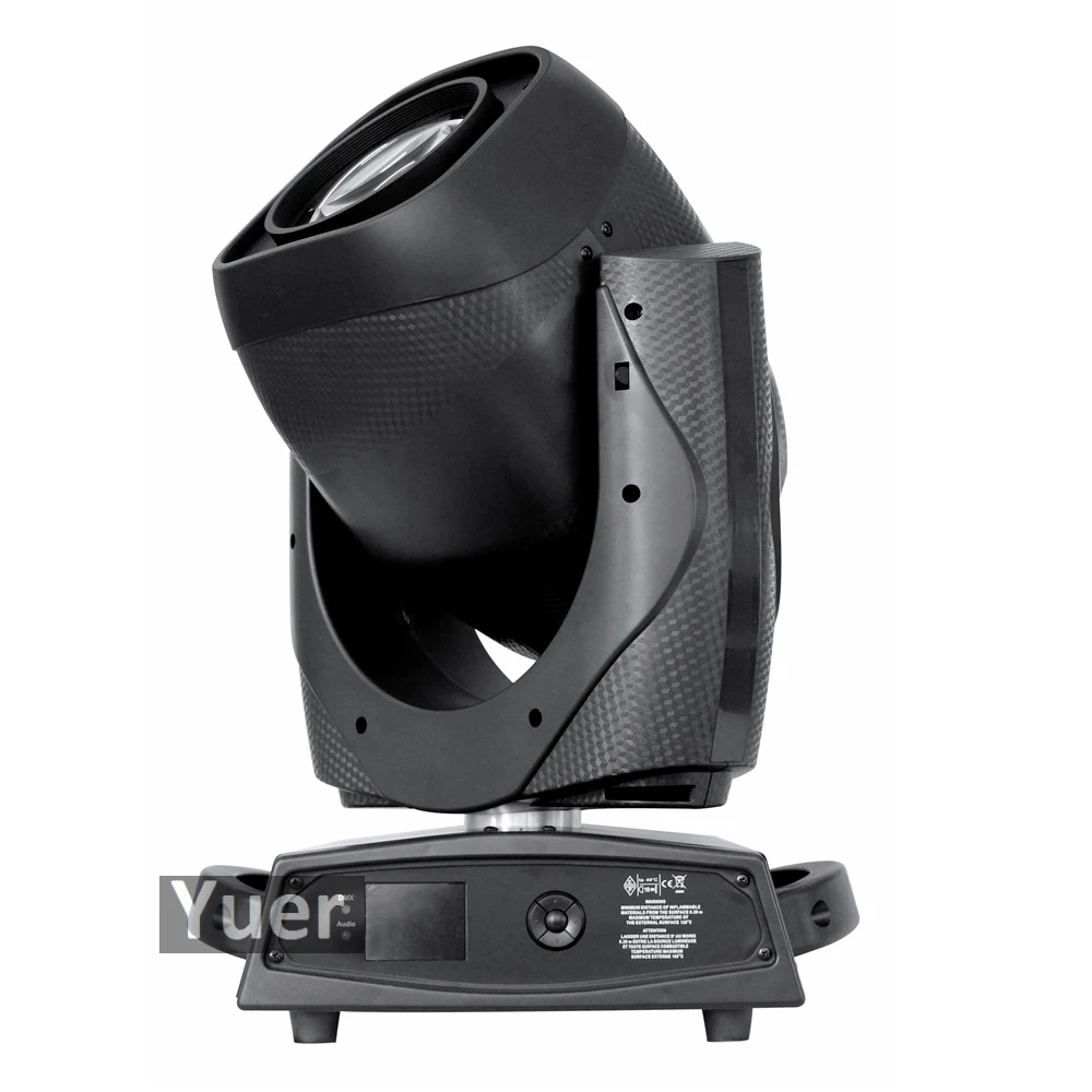 Рисунок 2 - 670 Вт Точечный светильник 3 в