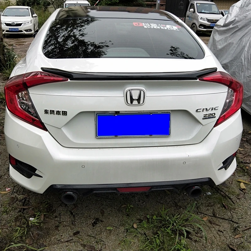 IMG20190415112416