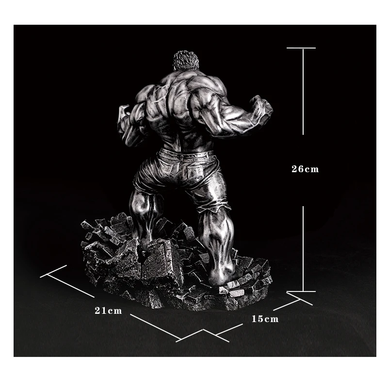 action figure wholesale