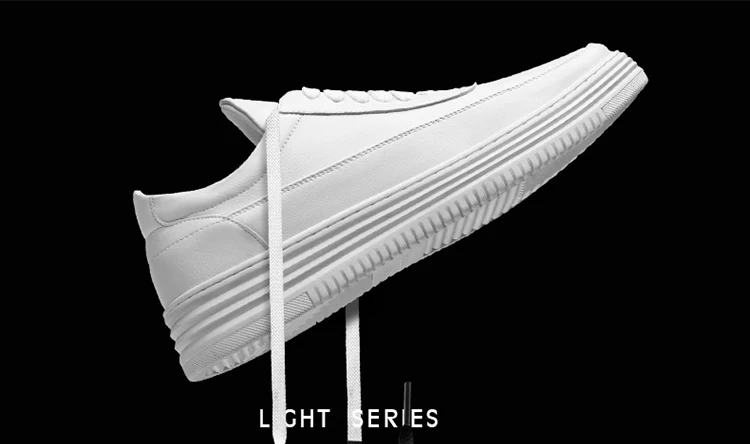 men shoes (1)