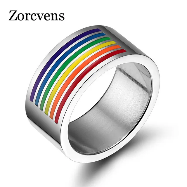 rainbow gay fade RAINBOW GAY FADE