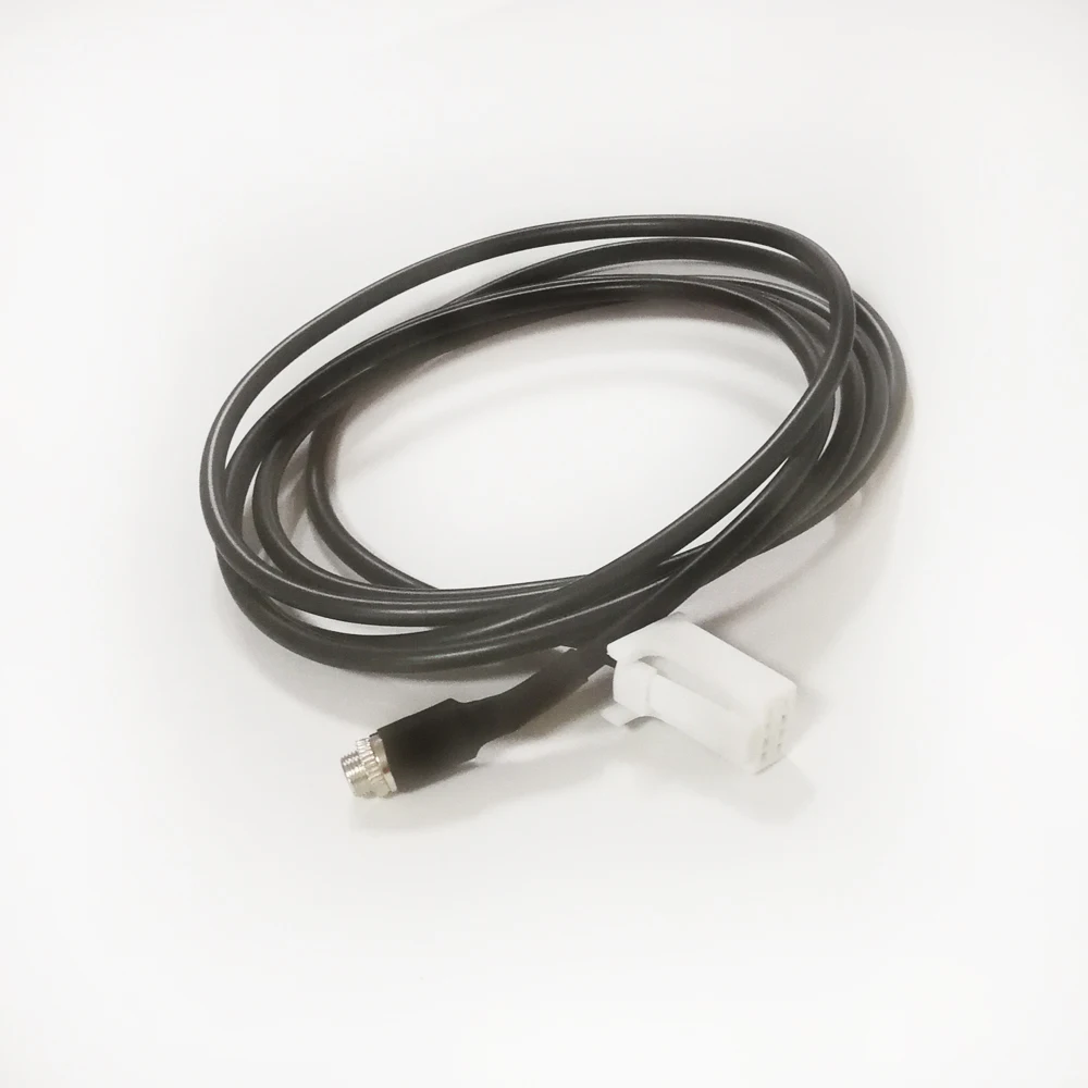 suzuki aux cable input bruce (1)