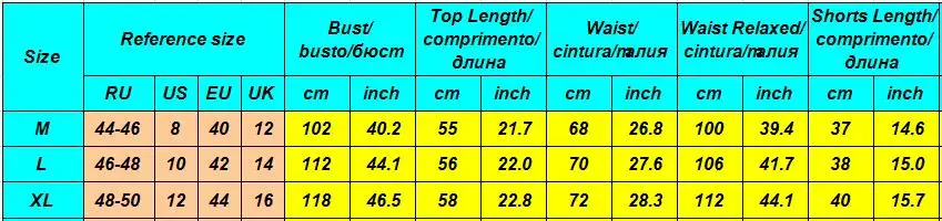 Хлопковые пижамы, женские, мульти стили, летние, Мультяшные, с котом, Кроликом, птицей, комплект из 2 предметов, с коротким рукавом, с эластичной резинкой на талии, пижамы для отдыха, S84694