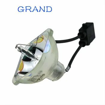 

Replacement Projector Lamp Bulb ELPLP67 V13H010L67 for PowerLite HC 750HD/PowerLite S11/PowerLite W16/PowerLite W16SK GRAND