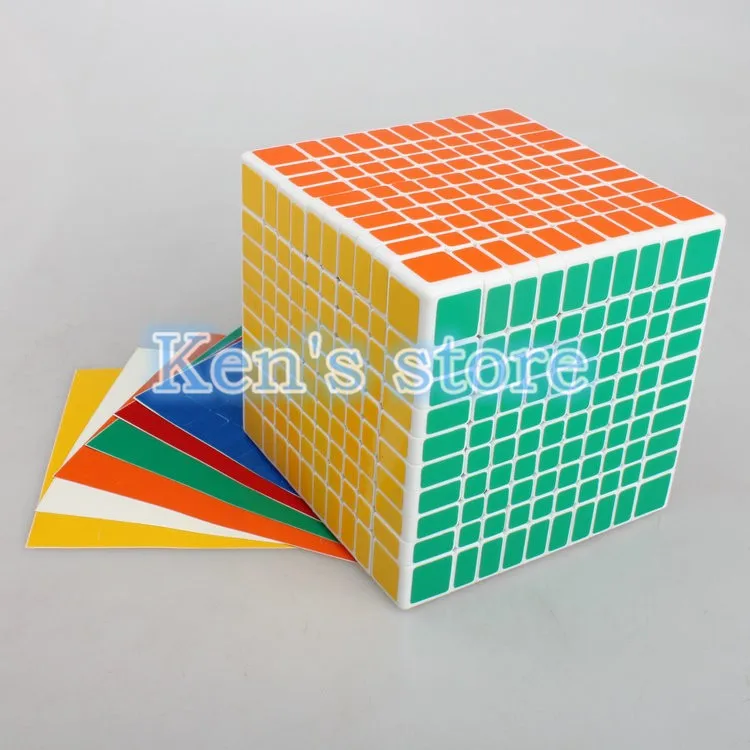 1968558513_1742542577